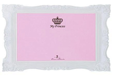 Trixie Коврик "My Princess"