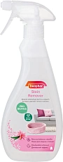  Beaphar Stain Remover для удаления пятен с пробиотиками