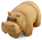 Triol LT236 Игрушка 