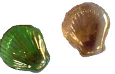 Marlin Aquarium Стеклянные фигурки для аквариума KL0202