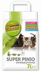 Наполнитель SPinio Kruszon