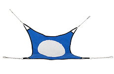 Ferplast Гамак SIN4890 для хорька