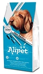 Alipet Dog Adult All Breeds