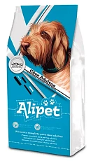Alipet Dog Adult All Breeds