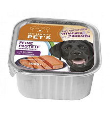 My happy Pets for Dog Птица