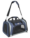 Triol Сумка-переноска для животных Глория