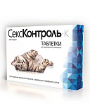 Экопром RolfClub СексКонтроль R102