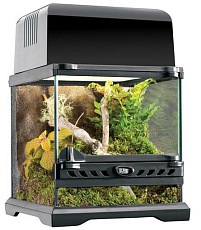 Exo Terra Террариум NANO из силикатного стекла