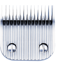 Ножевой блок для машинки Moser, 7 мм