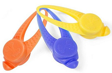 CAMON Брелок светящийся на ошейник