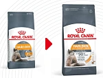 Royal Canin Hair & Skin Care