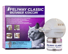 FELIWAY Classic
