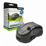 Aquael Компрессор Miniboost