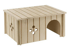 Ferplast SIN Домик для грызунов