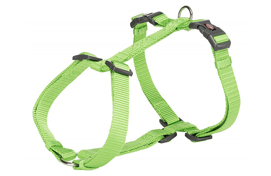 Н-образная шлейка