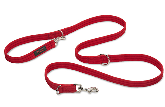 Перестежка