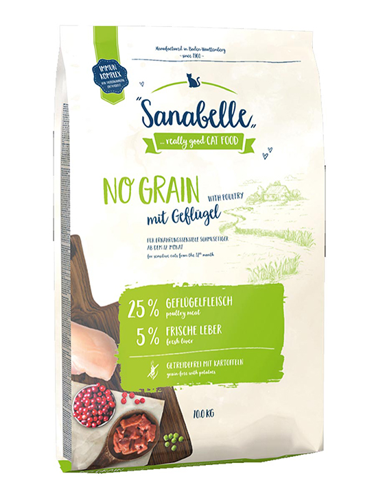 супер-премиум